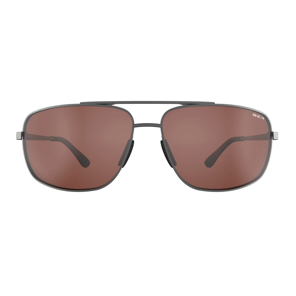 Bex Gambit Sunglasses