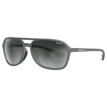 Load image into Gallery viewer, BEX Ranger Lite Sunglasses
