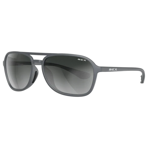 BEX Ranger Lite Sunglasses