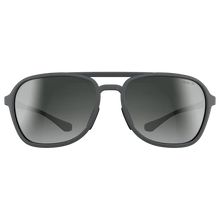 Load image into Gallery viewer, BEX Ranger Lite Sunglasses
