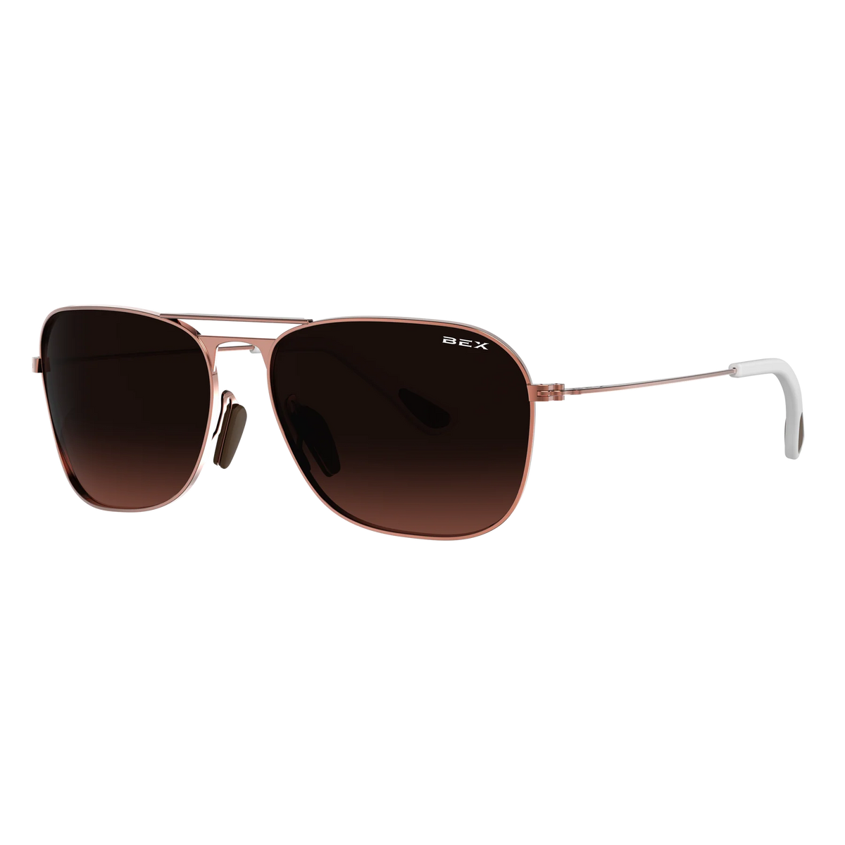 Bex Ranger OTG Sunglasses