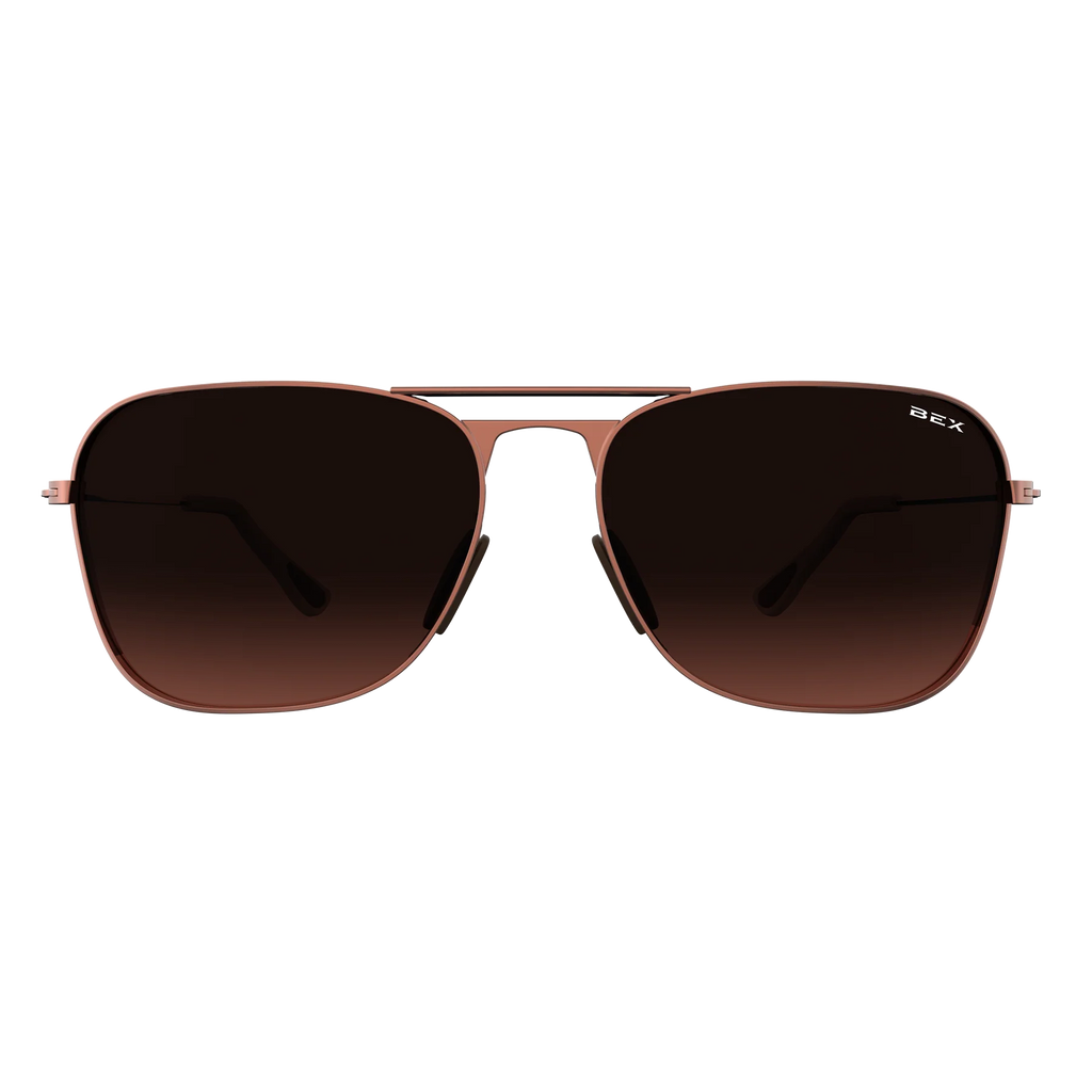 Bex Ranger OTG Sunglasses