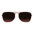 Bex Ranger OTG Sunglasses