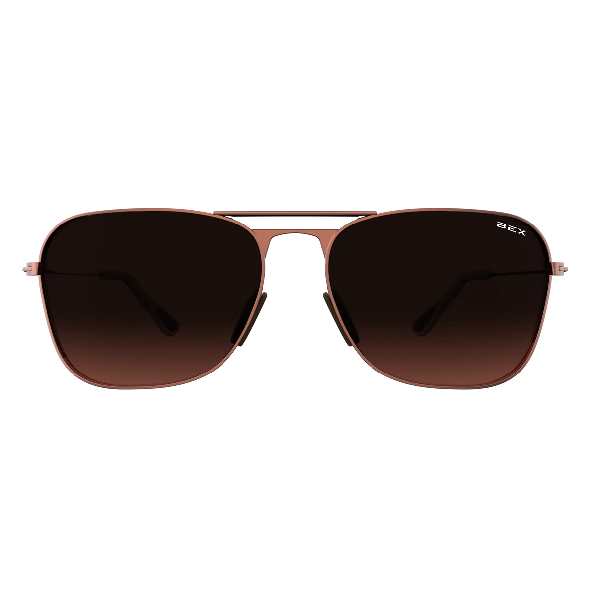 Bex Ranger OTG Sunglasses