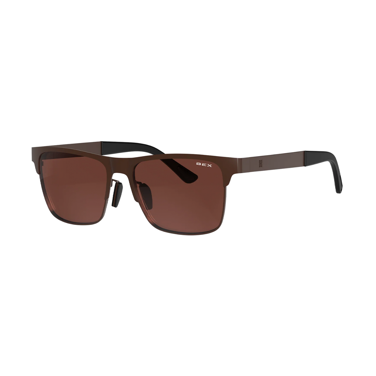 Bex Rockyt Lite Sunglasses