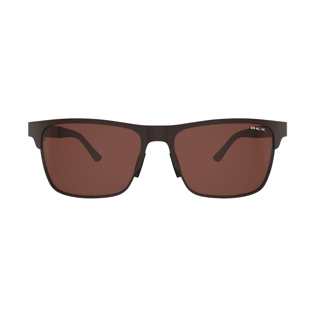 Bex Rockyt Lite Sunglasses