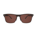 Bex Rockyt Lite Sunglasses