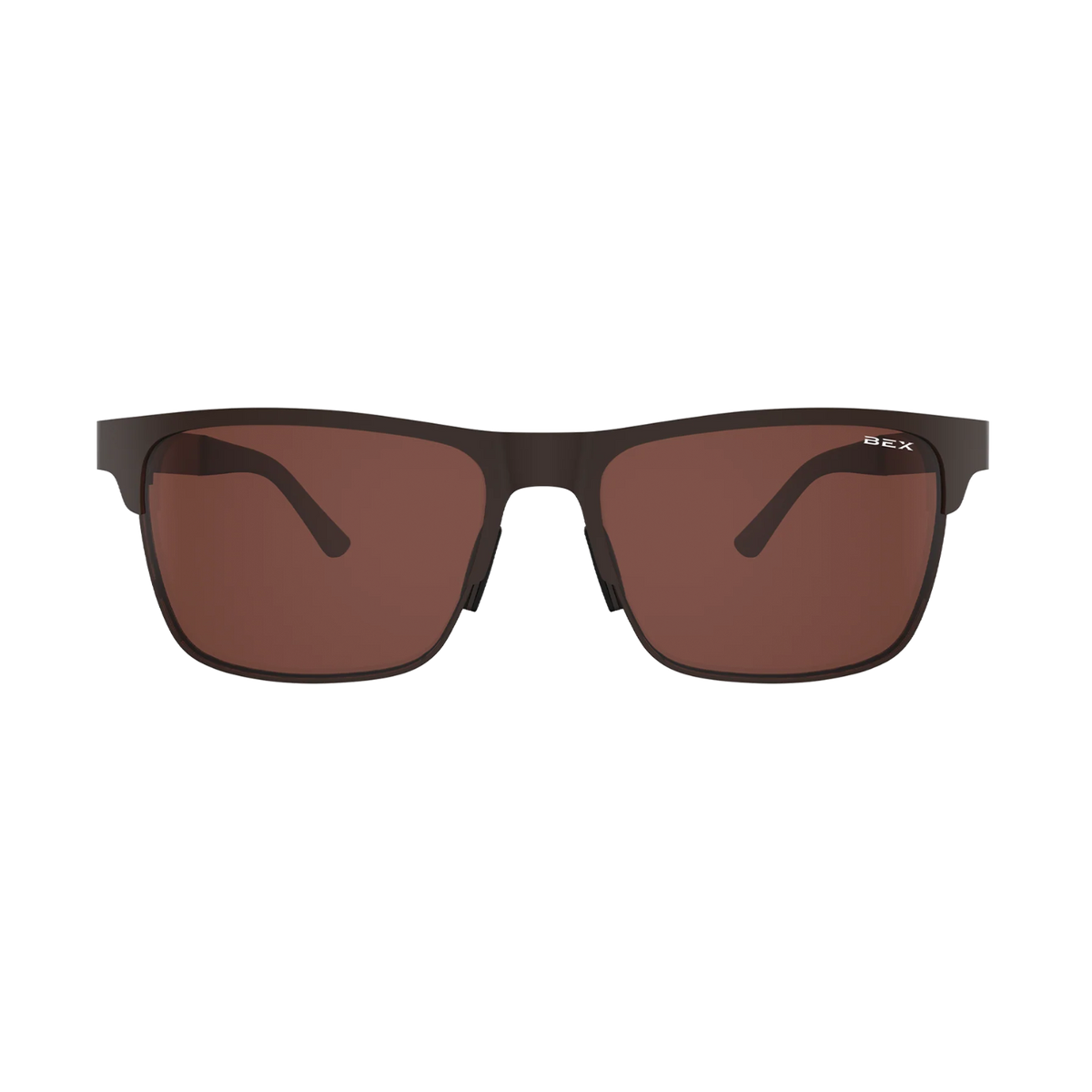 Bex Rockyt Lite Sunglasses