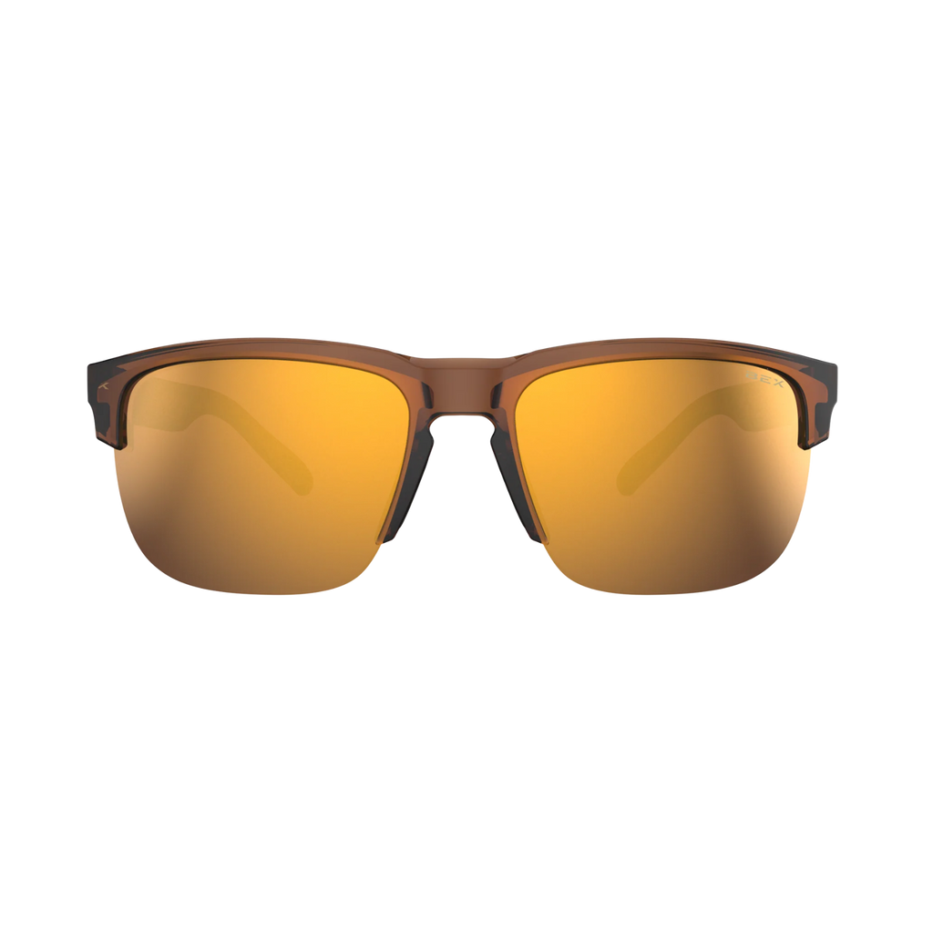 Bex Wildbyrd Sunglasses
