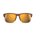 Bex Wildbyrd Sunglasses