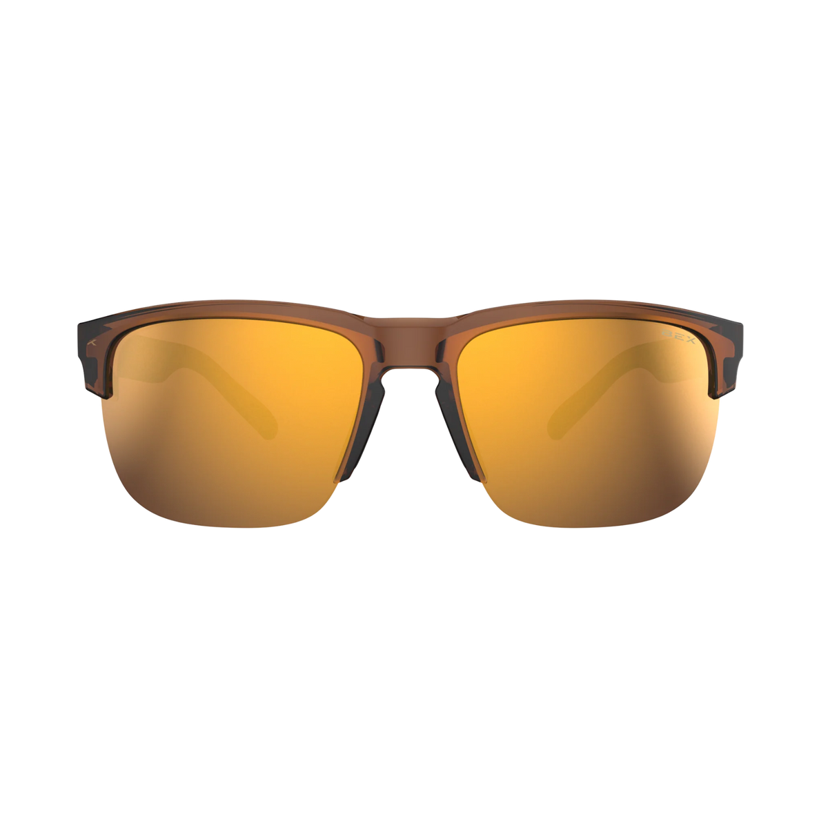 Bex Wildbyrd Sunglasses
