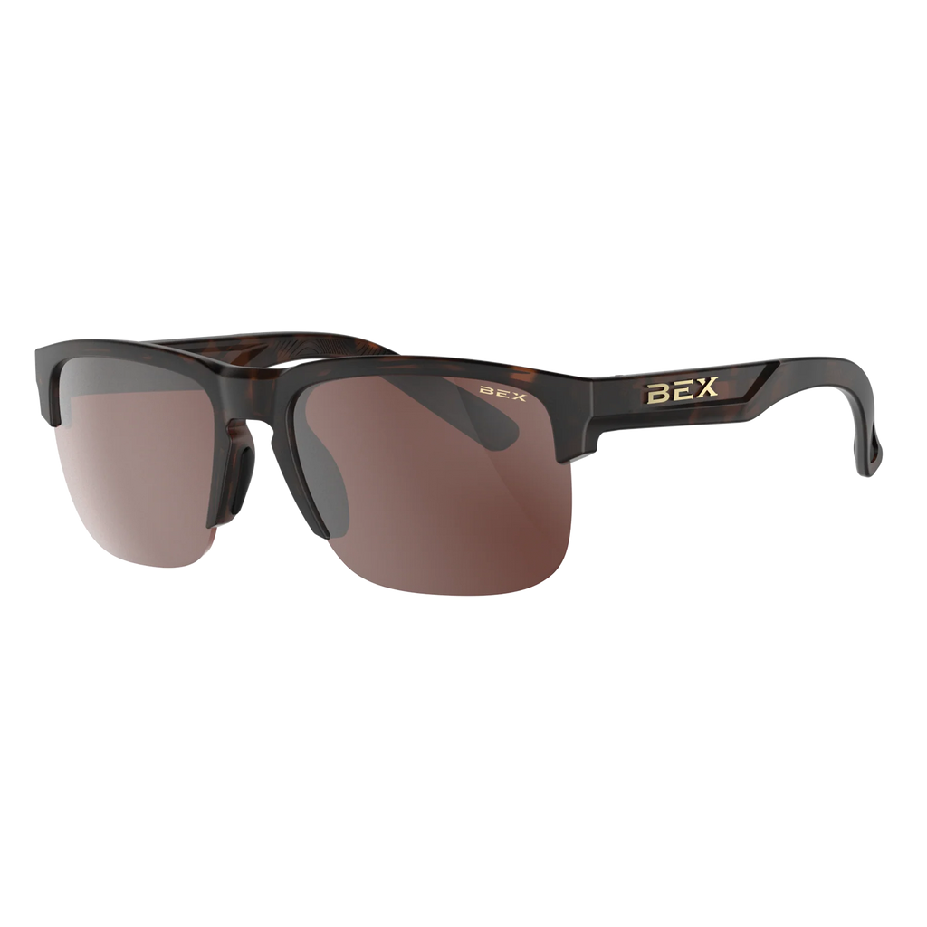 Bex Wildbyrd Sunglasses