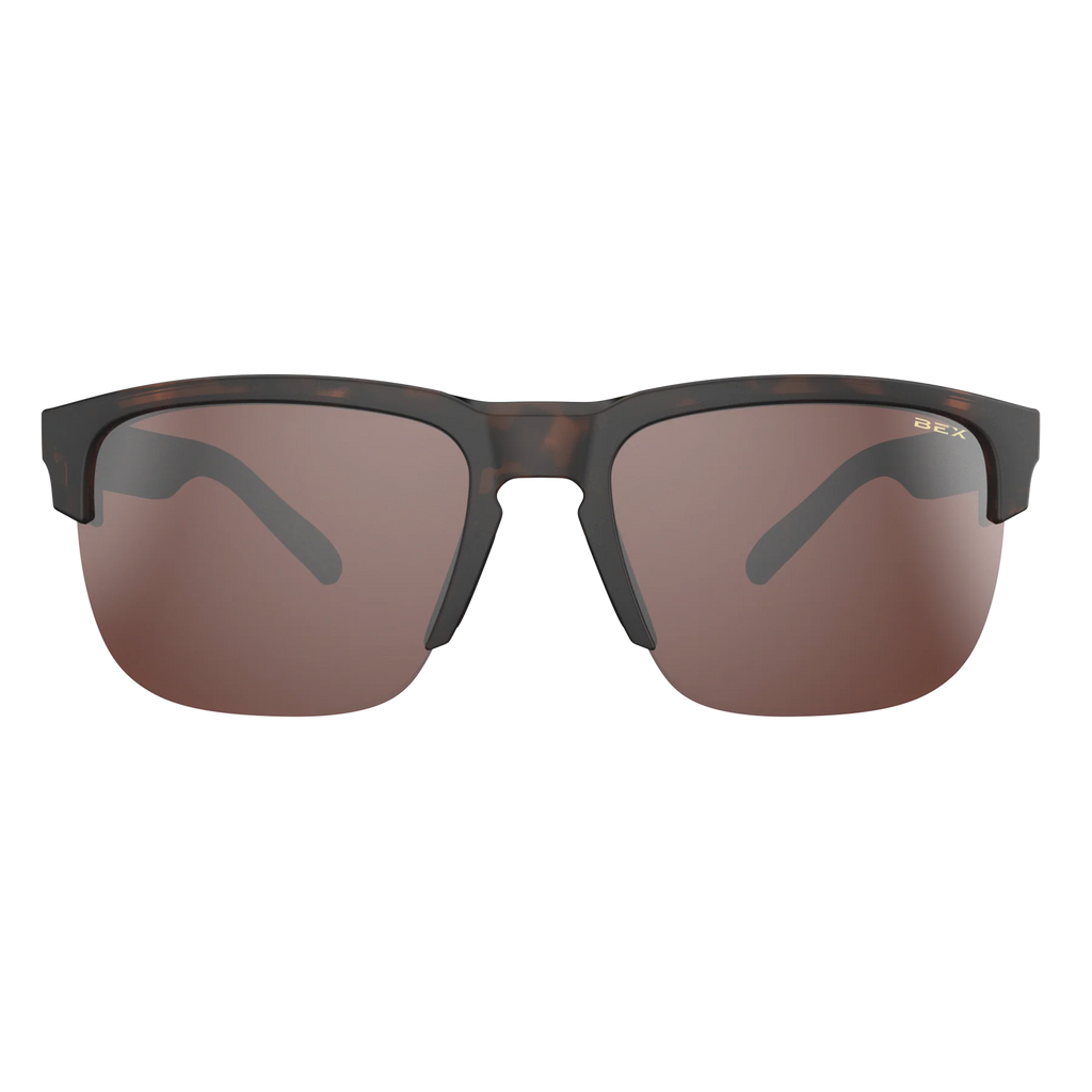 Bex Wildbyrd Sunglasses