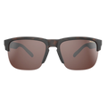 Bex Wildbyrd Sunglasses