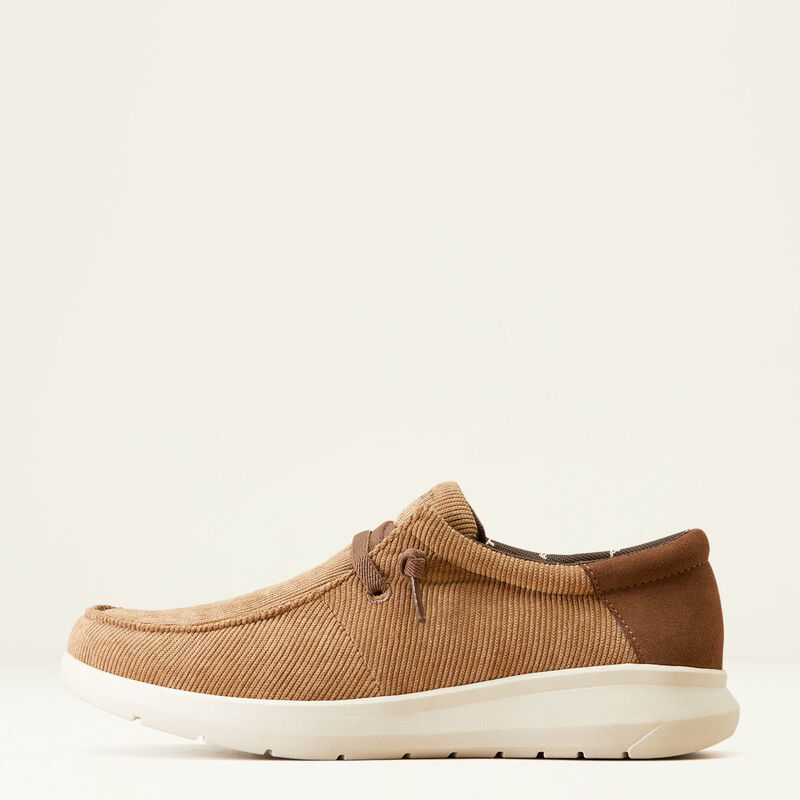 Ariat Men's Hilo Stretch