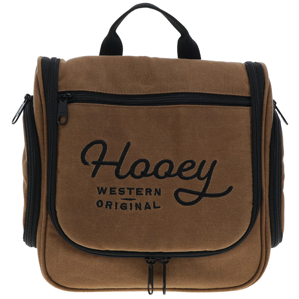 Hooey Cowboy Kit