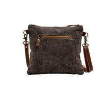 Load image into Gallery viewer, Myra Tery Small Crossbody
