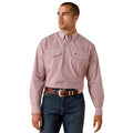 Ariat Classic Men's Snap Shirt