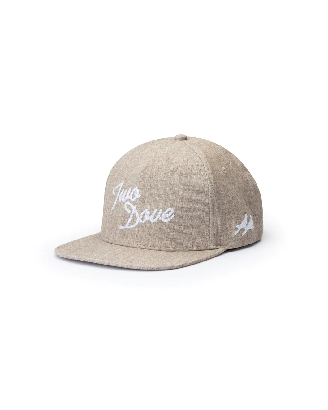 Two Dove Last Call Cap