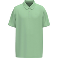 Hooey "The Drive" Polo Green Men's Shirt