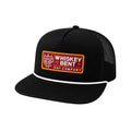 Whiskey Bent Tombstone Cap