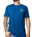 Kimes Ranch Uncomplicated Tee