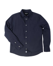 Load image into Gallery viewer, &quot;Snaps&quot; Landry Man&#39;s Long Sleeve Snap Shirt
