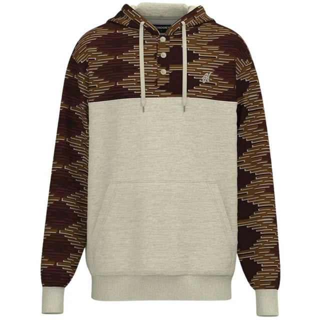 Hooey Men's 