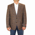 Hooey Men's Sport Coat