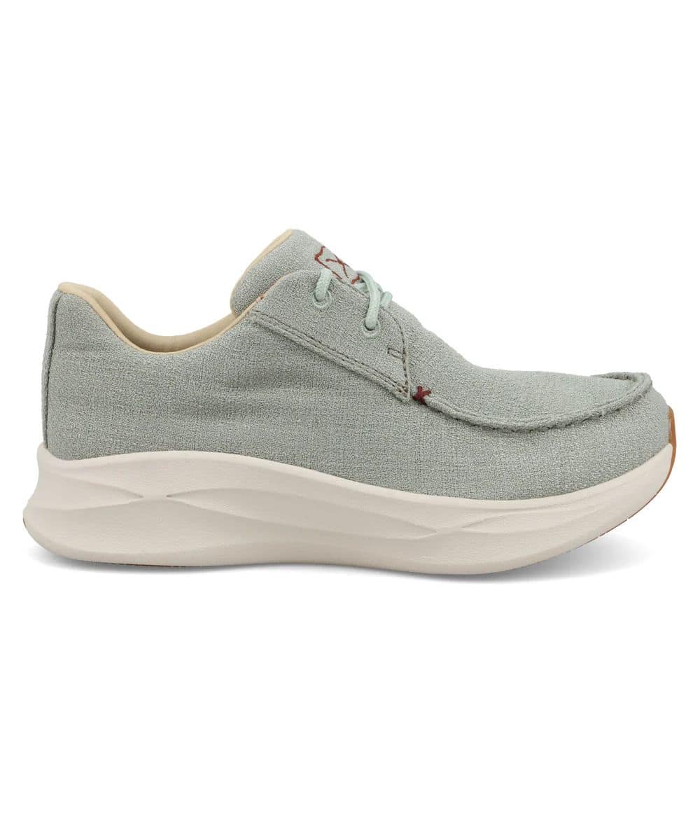 Twisted X Ultralite Ladies Casual Shoe