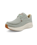 Twisted X Ultralite Ladies Casual Shoe