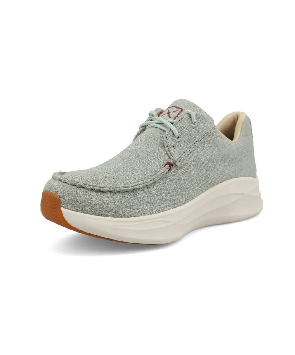 Twisted X Ultralite Ladies Casual Shoe