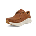Twisted X Ultralite Ladies' Casual Shoe