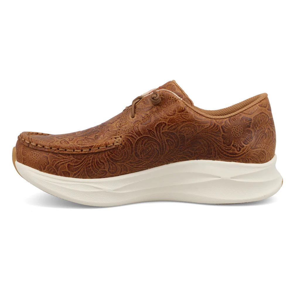 Twisted X Ultralite Ladies' Casual Shoe