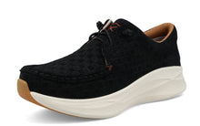 Load image into Gallery viewer, Twisted X Ultra Light Ladies Casual Shoe
