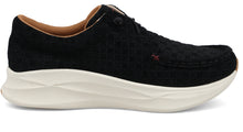Load image into Gallery viewer, Twisted X Ultra Light Ladies Casual Shoe
