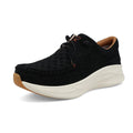Twisted X Ultra Light Ladies Casual Shoe