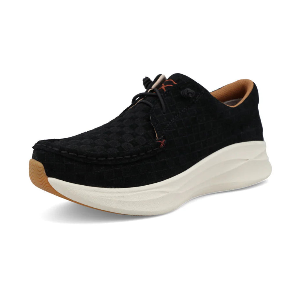 Twisted X Ultra Light Ladies Casual Shoe