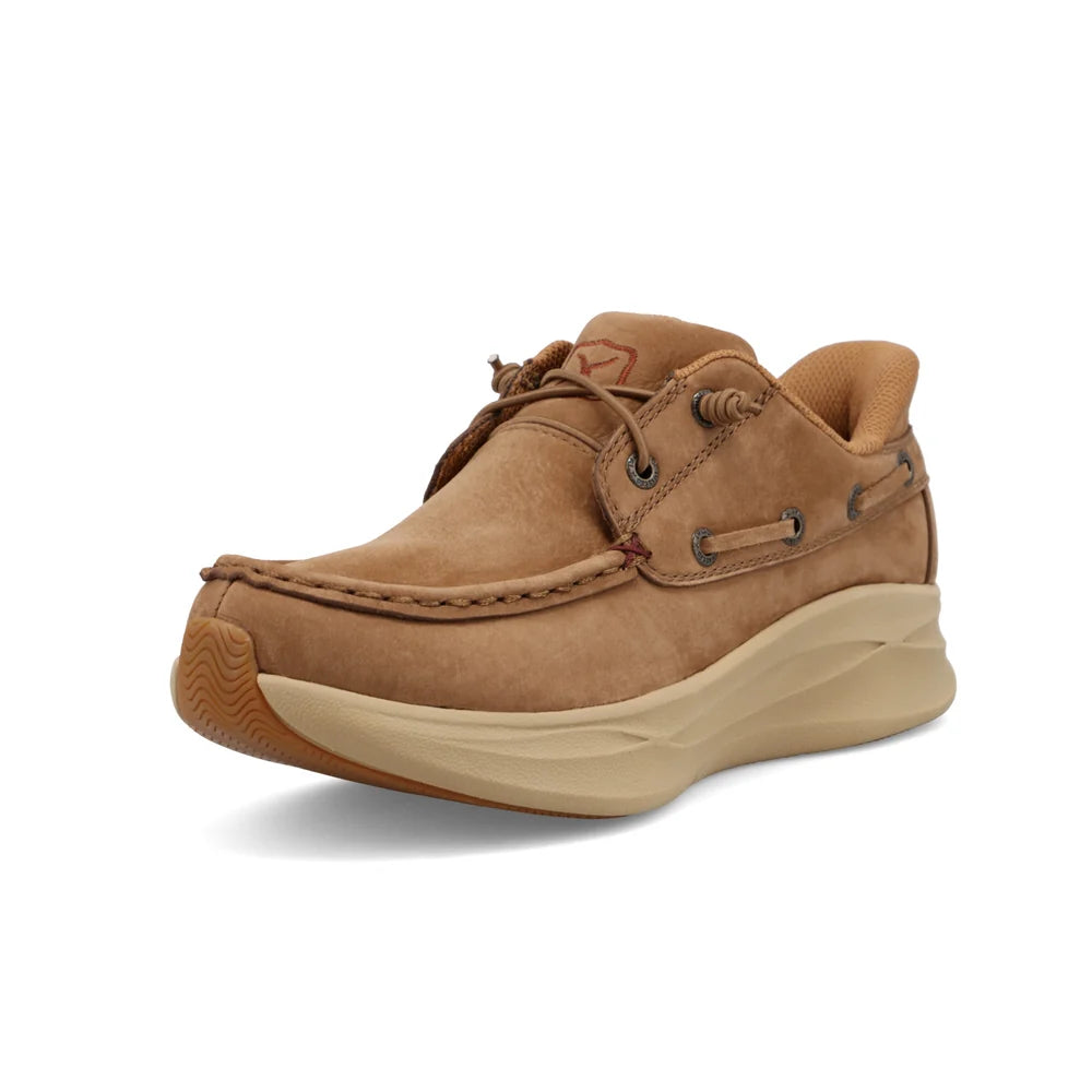 Twisted X Feather X Ladies' Casual Shoe