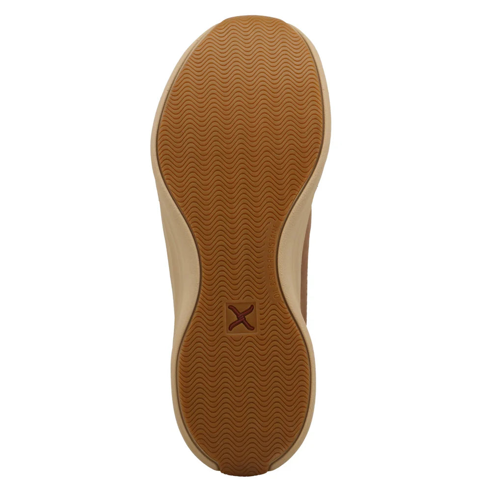 Twisted X Ultralite X Ladies' Work Boot