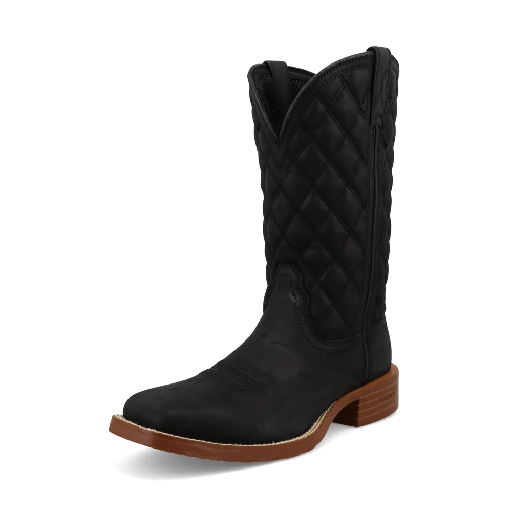 Twisted X Ladies' Comfort Tech Boots