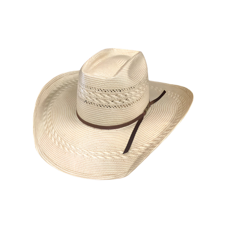American Hat Company 