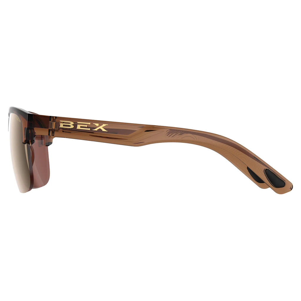 Bex Wildbyrd Sunglasses