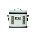 Yeti Hopper Flip 12
