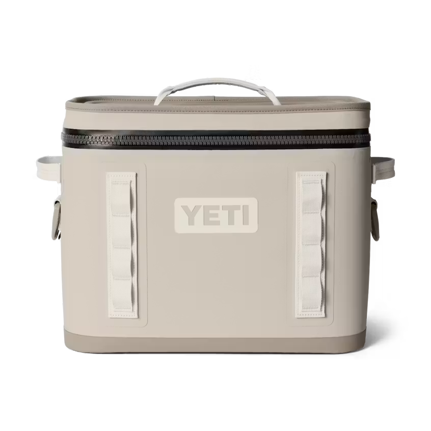 Yeti Hopper Flip 18