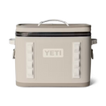 Yeti Hopper Flip 18