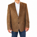 Hooey Men's Sport Coat