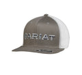 Ariat Southwestern Print Cap