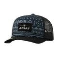 Ariat Southwest Print