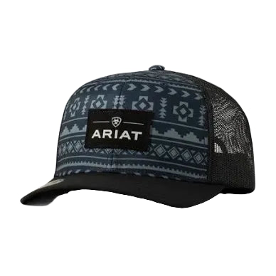 Ariat Southwest Print